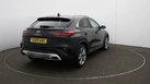 2020-kia-xceed-10-t-gdi-3-small-54