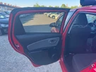 2016-toyota-yaris-15-vvt-i-design-bi-tone-hybrid-small-20