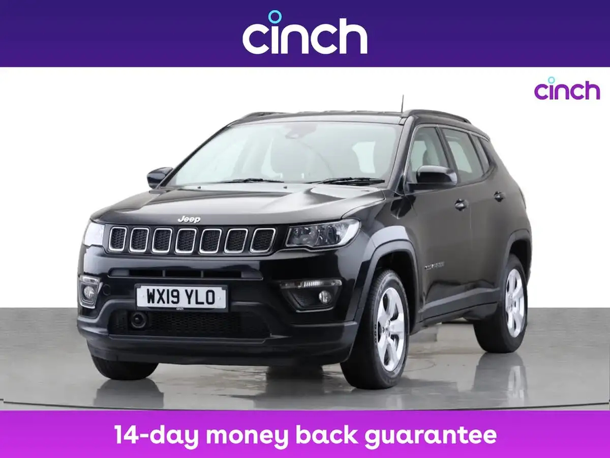 2019-jeep-compass-14-multiair-ii-longitude-big-2