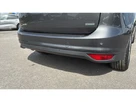 2017-ford-c-max-10t-titanium-125ps-small-40