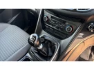 2017-ford-c-max-10t-titanium-125ps-small-12