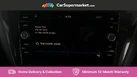 2018-volkswagen-tiguan-20tdi-se-navigation-150ps-ss-small-15