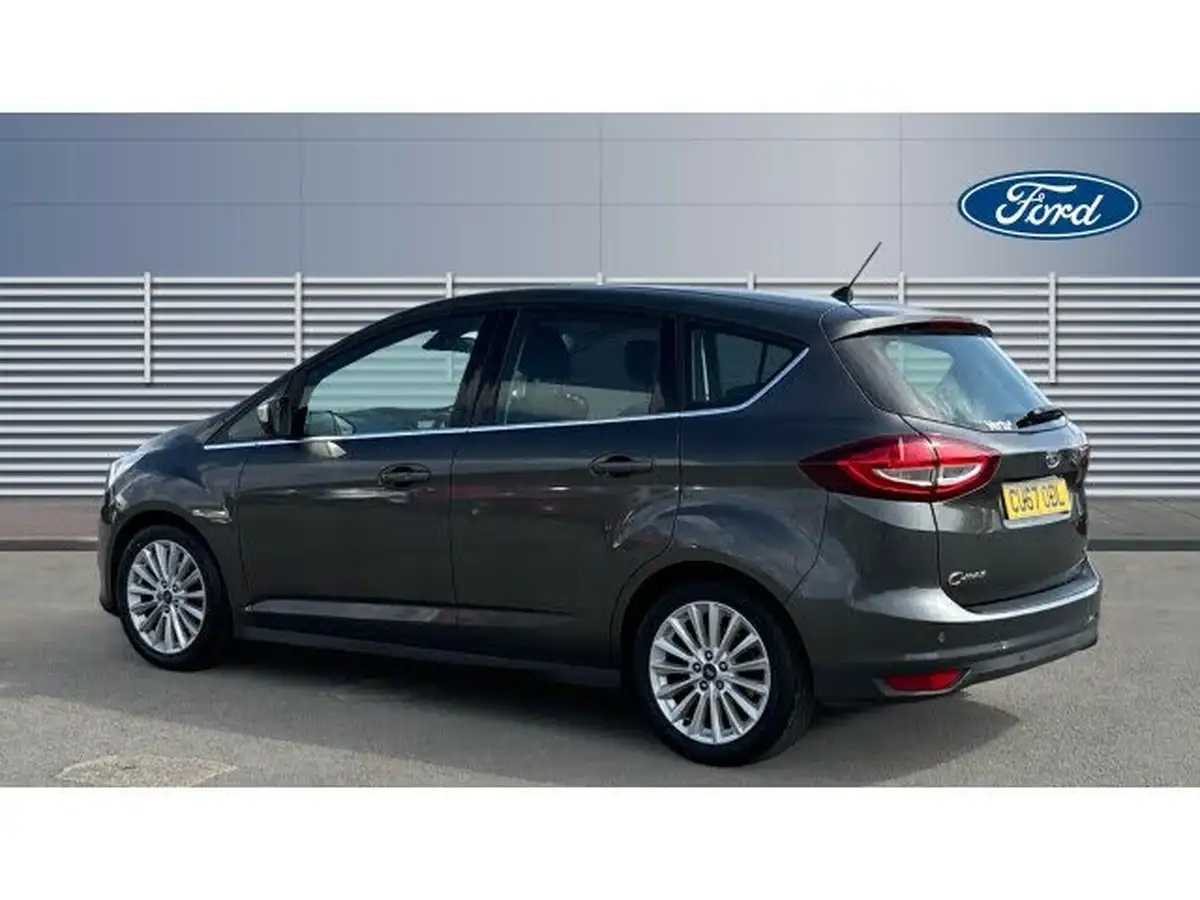 2017-ford-c-max-10t-titanium-125ps-big-1