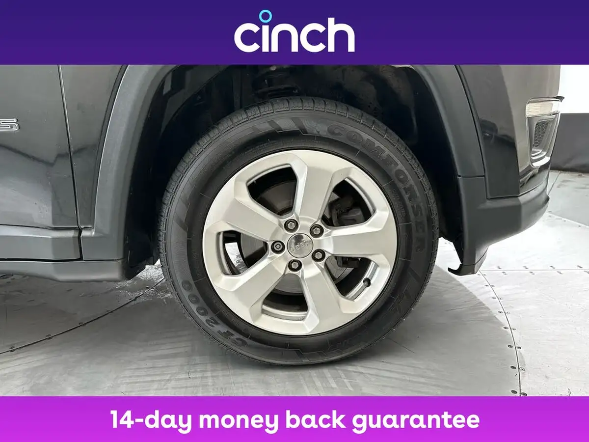 2019-jeep-compass-14-multiair-ii-longitude-big-19