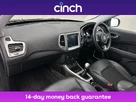 2019-jeep-compass-14-multiair-ii-longitude-small-9