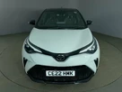 2022-toyota-c-hr-18-vvt-i-gr-sport-small-9