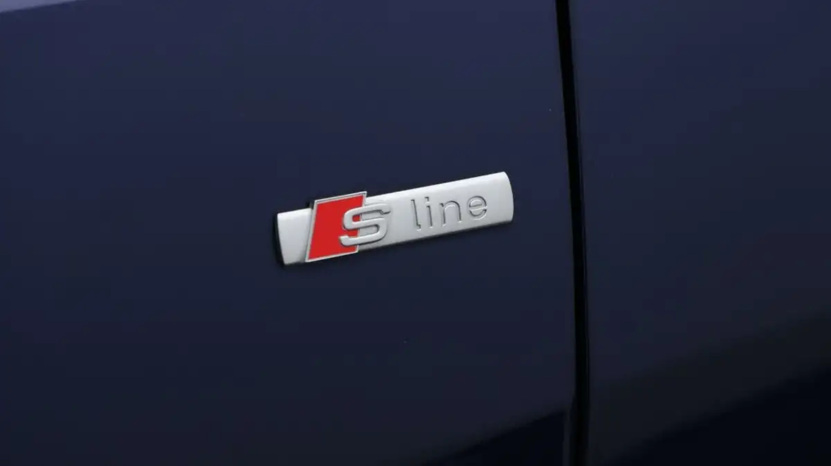 2020-audi-q8-30-50-tdi-s-line-big-20