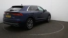 2020-audi-q8-30-50-tdi-s-line-small-7