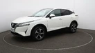 2022-nissan-qashqai-13-dig-t-n-connecta-140ps-small-68