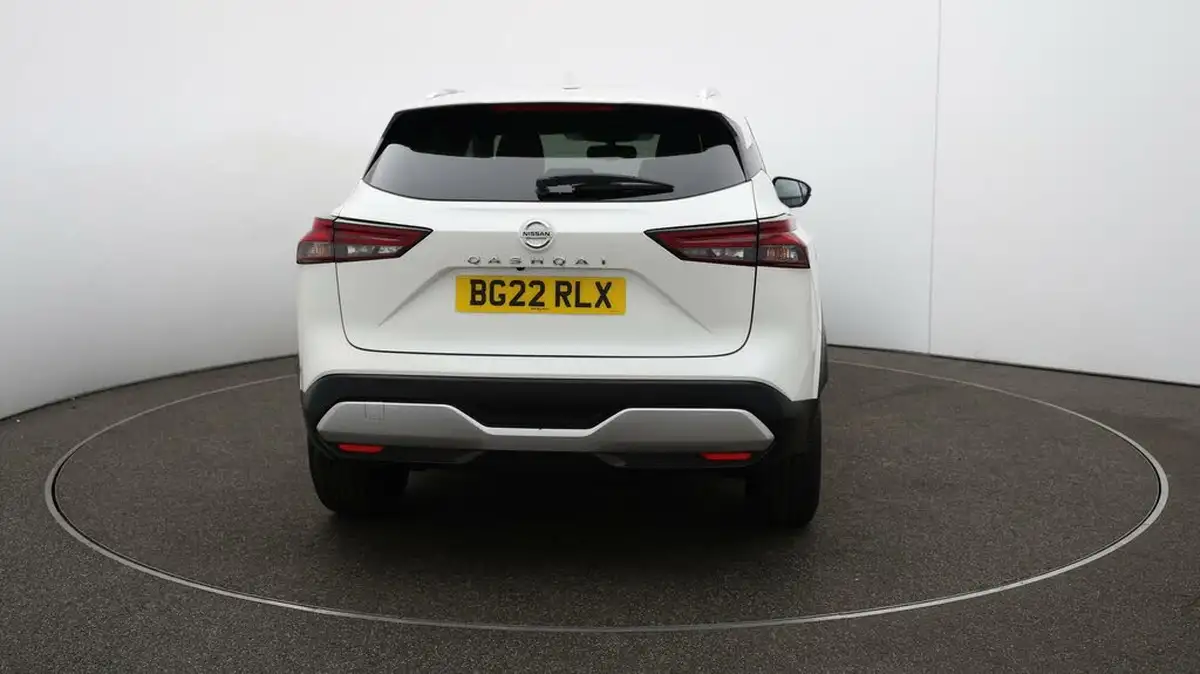 2022-nissan-qashqai-13-dig-t-n-connecta-140ps-big-57