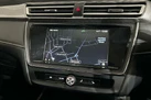 2022-mg-mg5-e-exclusive-ev-long-range-small-31