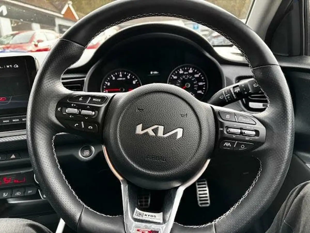 2023-kia-rio-10-t-gdi-gt-line-s-big-9