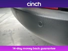 2019-jeep-compass-14-multiair-ii-longitude-small-30