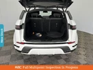 2020-land-rover-range-rover-evoque-20-d150-r-dynamic-awd-auto-small-5