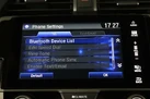 2019-honda-civic-10-vtec-turbo-ex-ss-hatchback-5d-small-32