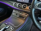 2018-mercedes-benz-e-class-20-e300-amg-line-premium-plusss-coupe-small-14