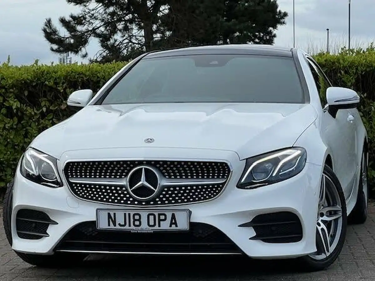 2018-mercedes-benz-e-class-20-e300-amg-line-premium-plusss-coupe-big-3