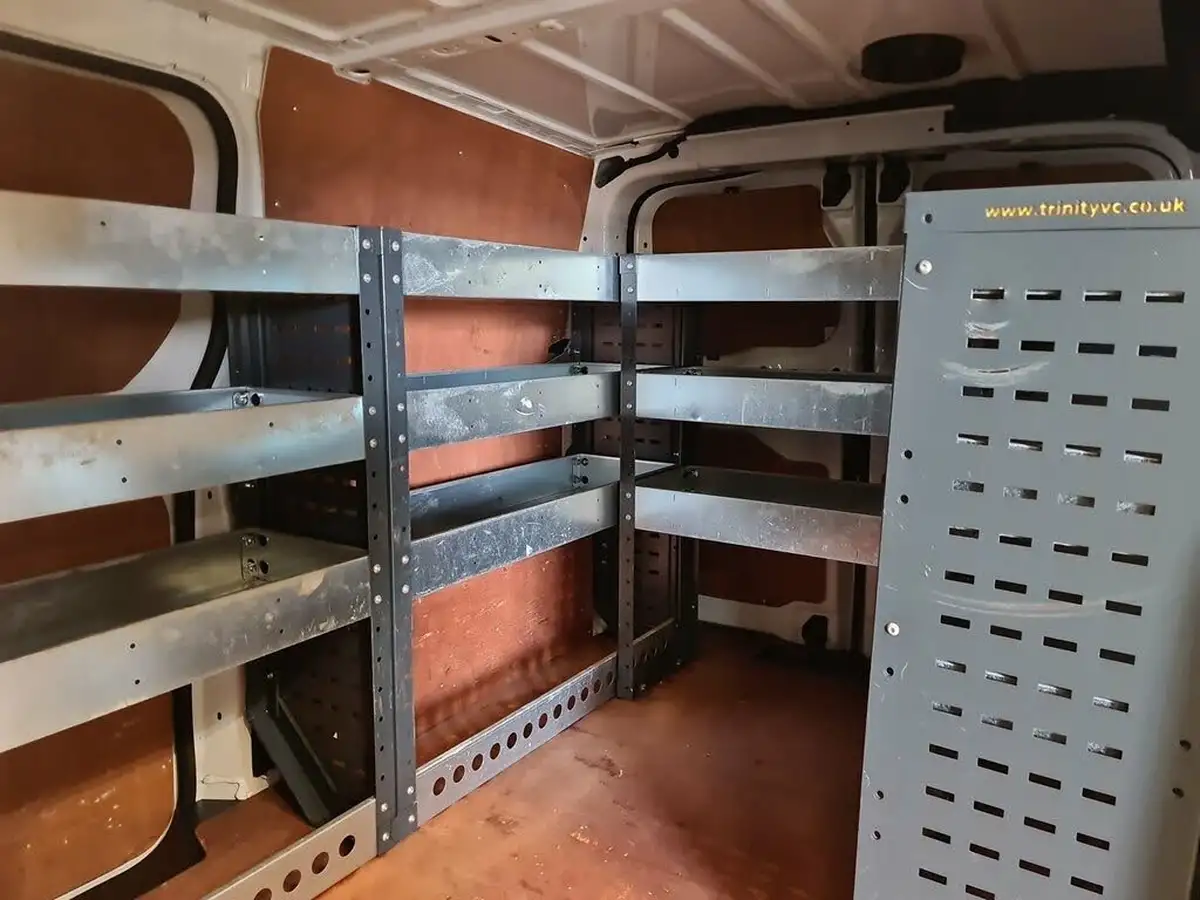 2022-citroen-dispatch-15bluehdi-enterprise-pro-m-1000-big-18