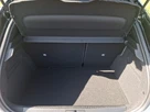 2024-vauxhall-corsa-12i-gs-small-7