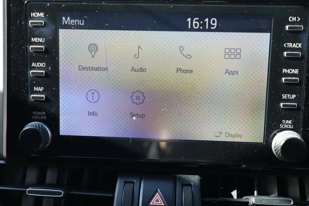 2021-toyota-rav4-25-vvt-i-design-219bhp-big-35