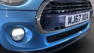 2018-mini-cooper-15-cooper-ss-hatchback-5d-small-10
