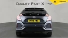 2019-honda-civic-10-vtec-turbo-ex-ss-hatchback-5d-small-4