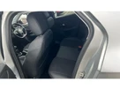 2022-vauxhall-corsa-12i-elite-edition-small-15
