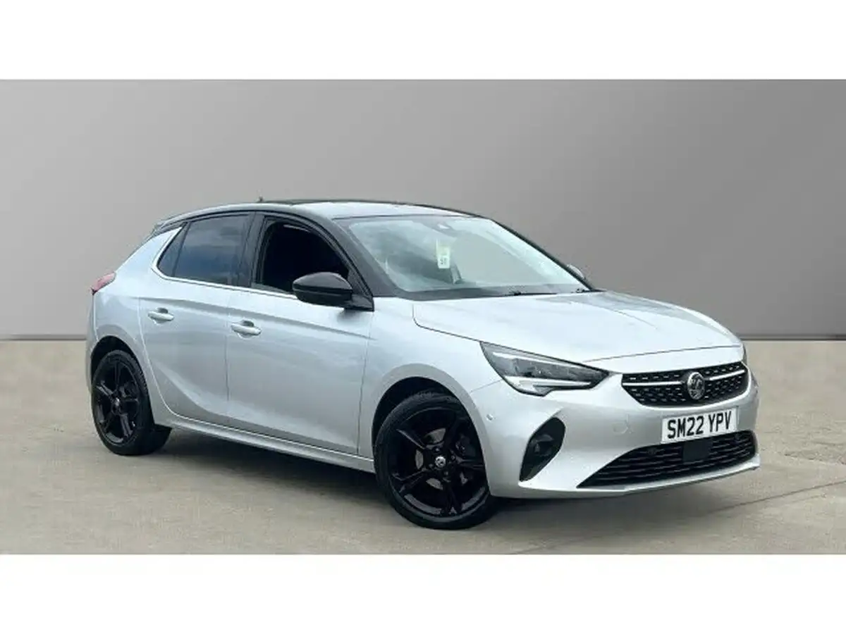2022-vauxhall-corsa-12i-elite-edition-big-0