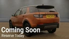 2018-land-rover-discovery-sport-20td4-hse-black-small-11