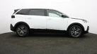 2020-peugeot-5008-suv-12-puretech-gt-line-small-39