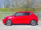 2018-suzuki-swift-10-boosterjet-sz5-111ps-shvs-small-3