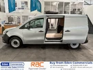 2024-renault-kangoo-15dci-ll21-95-advance-eu6e-panel-small-8