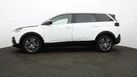 2020-peugeot-5008-suv-12-puretech-gt-line-small-67