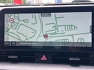 2024-kia-sportage-16-t-gdi-gt-line-207bhp-hev-auto-small-12