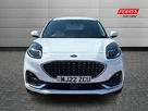 2022-ford-puma-suv-10-st-line-vignale-125ps-small-3