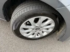 2013-seat-leon-16tdi-se-tech-pack-cr-105ps-hatchback-5d-small-18