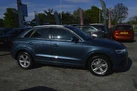 2017-audi-q3-14-tfsi-sport-s-tronic-small-5
