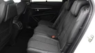 2020-peugeot-5008-suv-12-puretech-gt-line-small-15