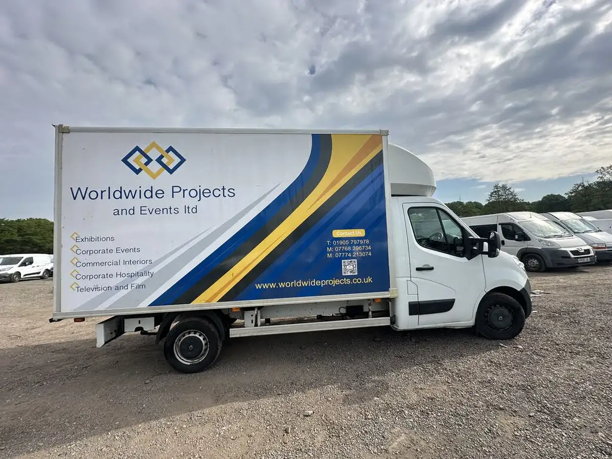 2017-renault-master-23dci-ccll35-125-fwd-chassis-cab-big-16
