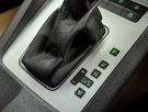 2019-skoda-octavia-15-tsi-se-estate-dsg-small-34