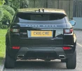 2016-land-rover-range-rover-evoque-20td4-hse-dynamic-ss-hatchback-5d-auto-small-4
