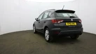 2019-seat-arona-10-tsi-se-technology-115ps-dsg-small-32