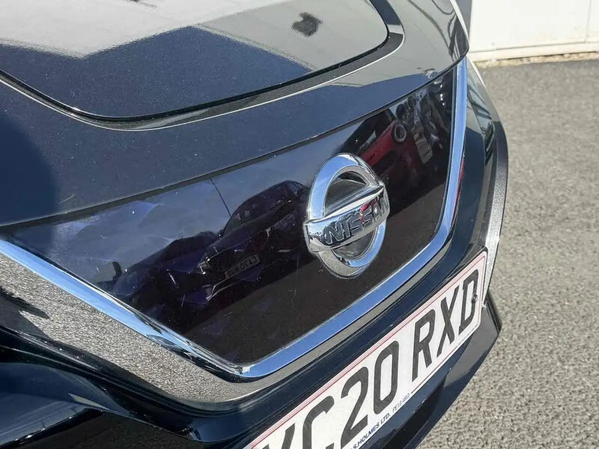2020-nissan-leaf-e-n-connecta-big-7