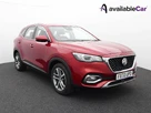2022-mg-hs-15t-gdi-excite-162ps-small-0