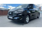 2024-ford-transit-custom-20tdci-280-l2h1-limited-panel-van-1996cc-auto-small-28