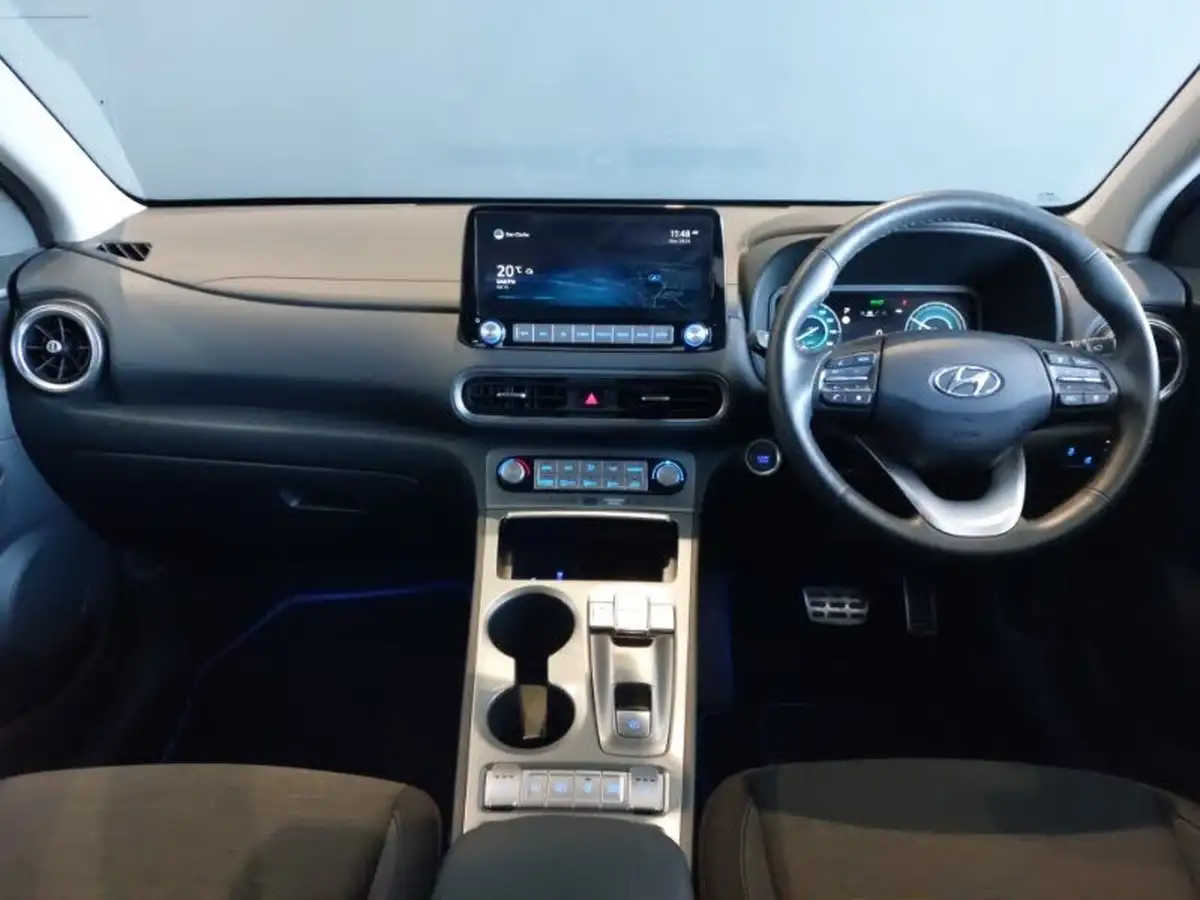 2022-hyundai-kona-e-premium-204ps-64kwh-7kw-obc-big-2