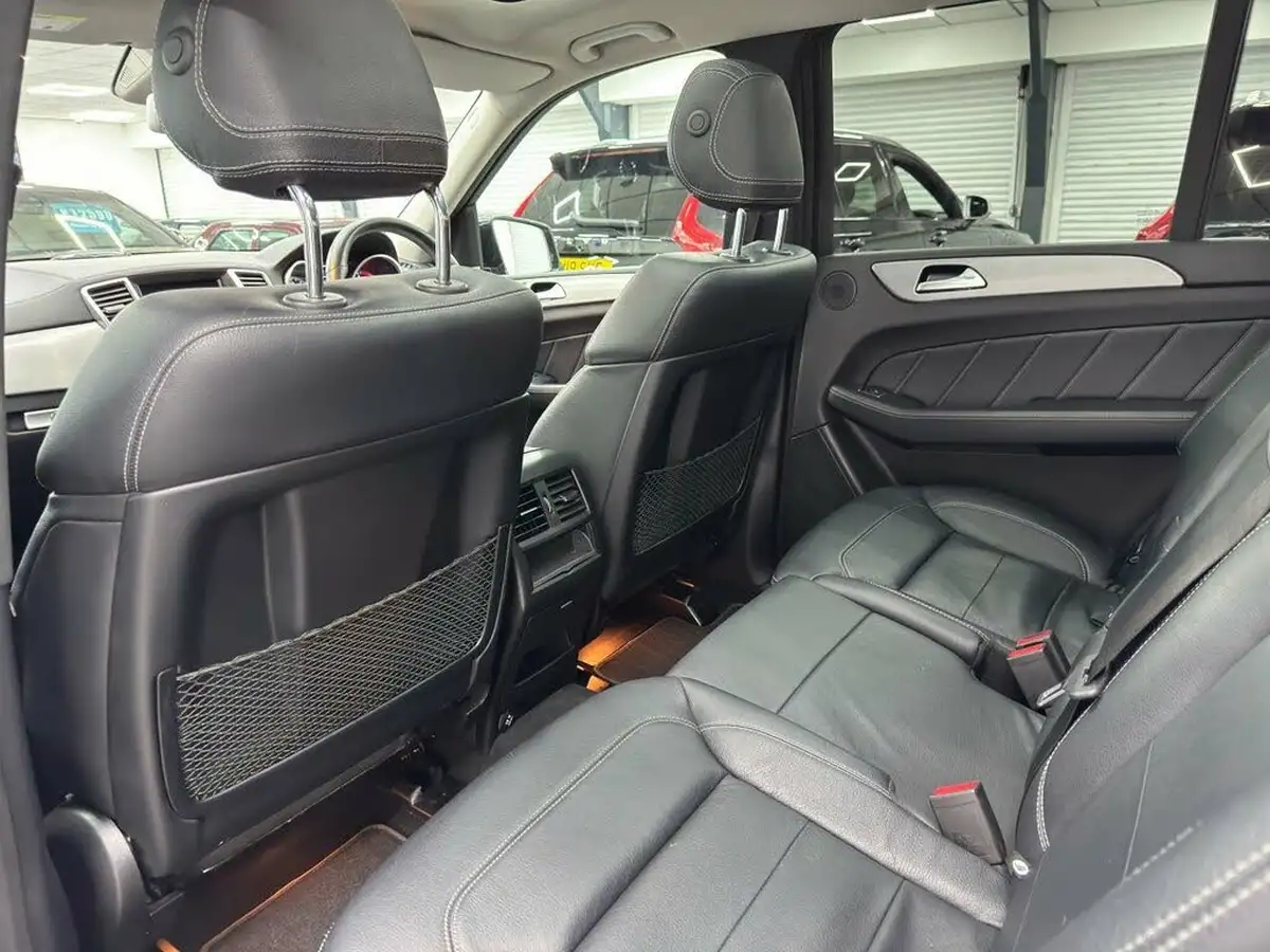2015-mercedes-benz-gl-class-30td-gl350-amg-sport-258ps-ss-4matic-auto-big-21
