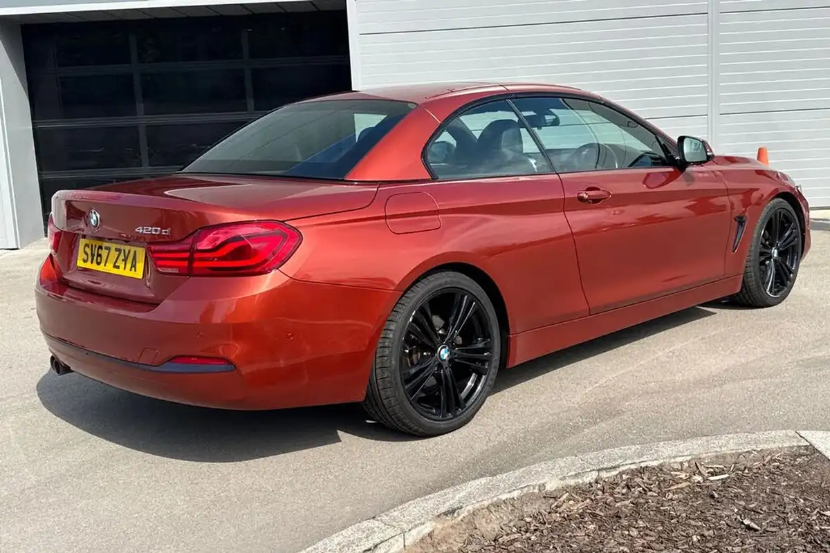 2017-bmw-4-series-20td-420d-sport-convertible-2d-auto-big-29