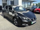 2020-nissan-leaf-e-n-connecta-small-42