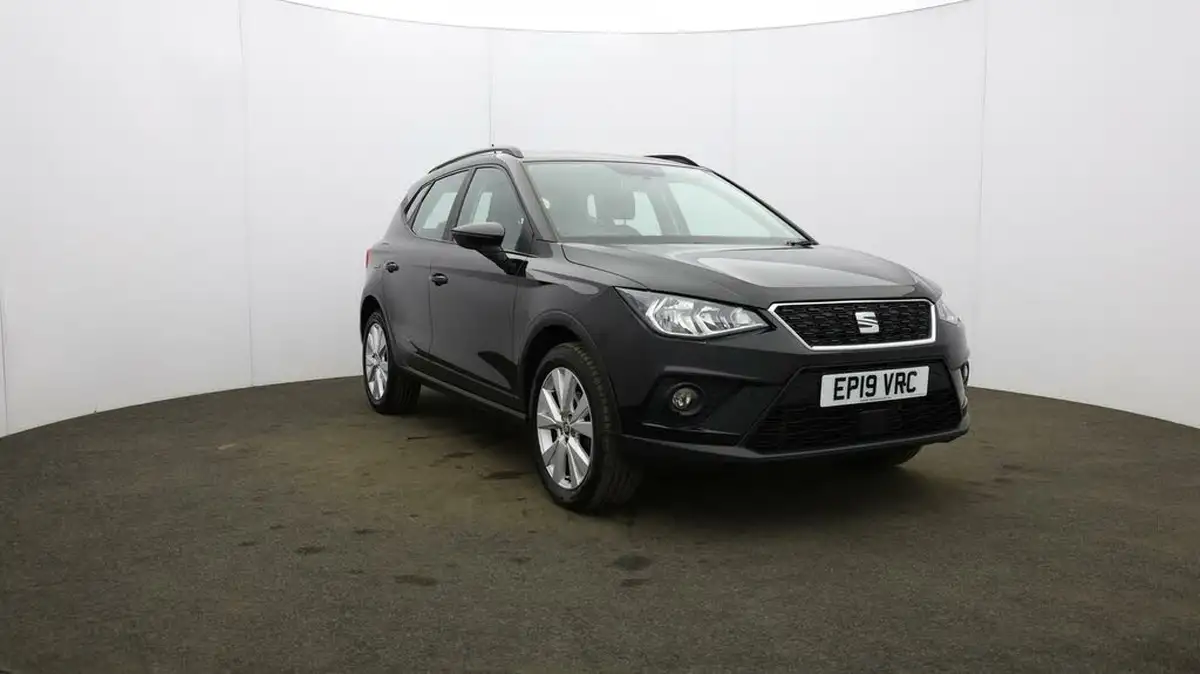 2019-seat-arona-10-tsi-se-technology-115ps-dsg-big-45